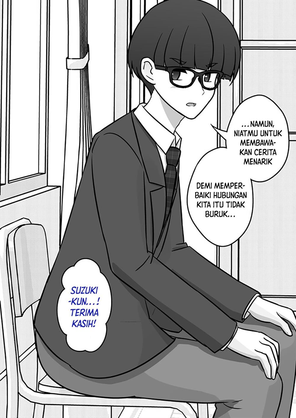 Chapter 153 - halaman 5