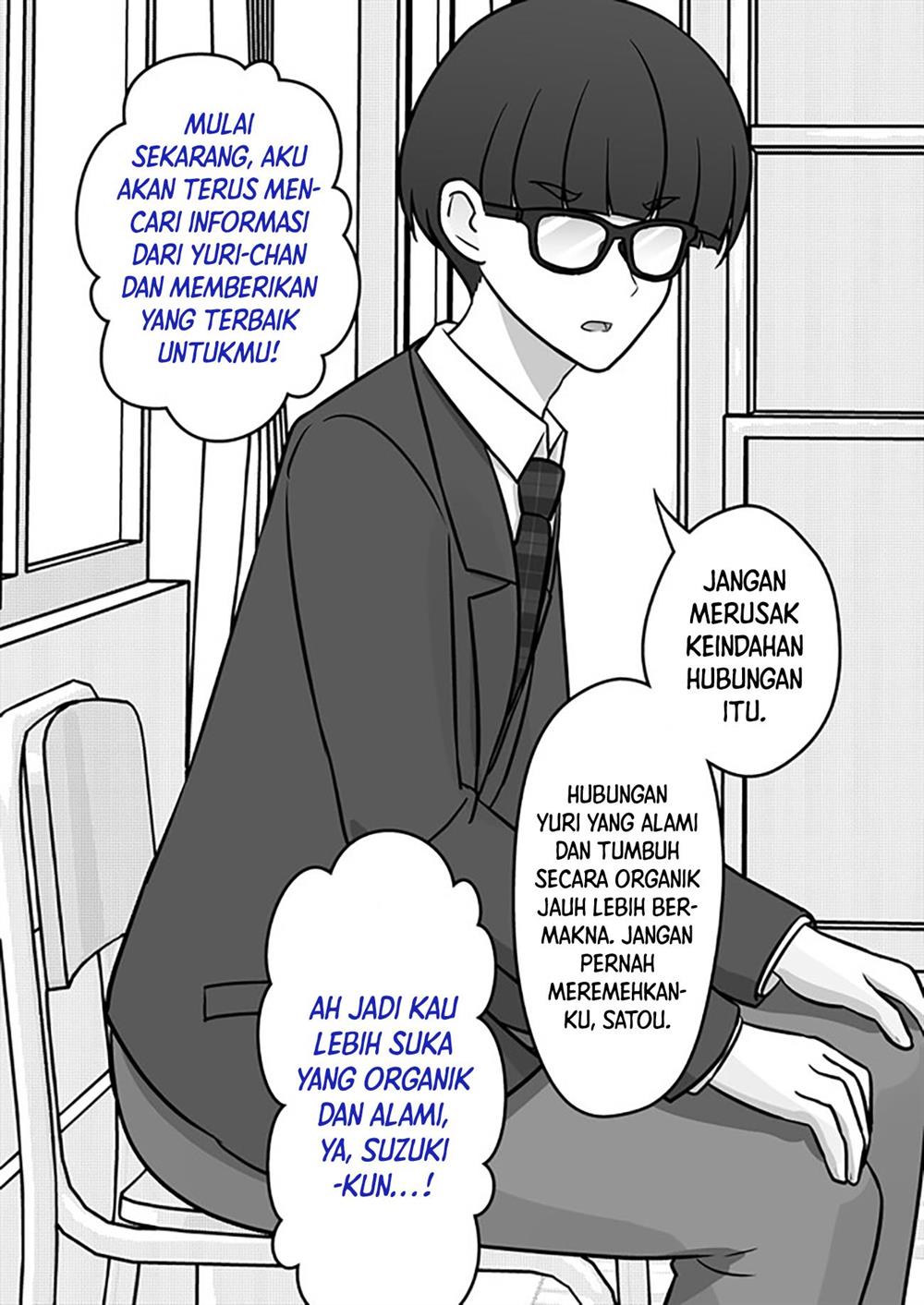 Chapter 153 - halaman 6
