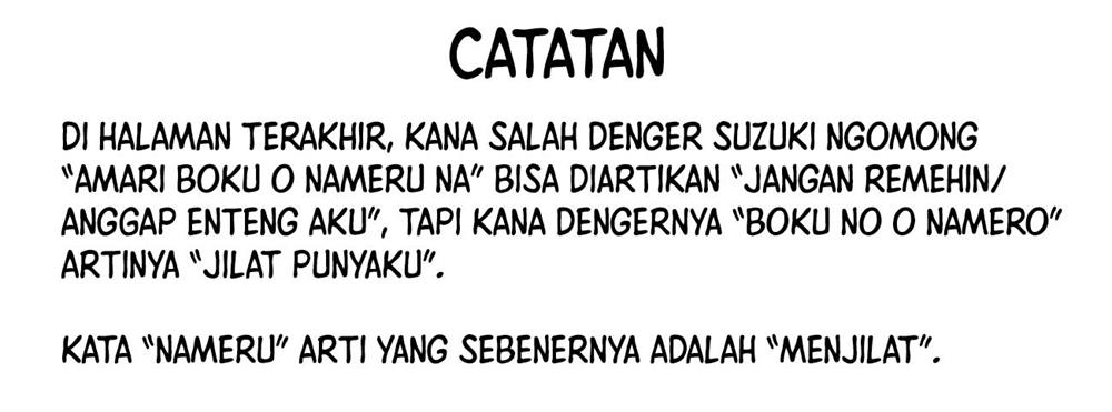 Chapter 153 - halaman 8