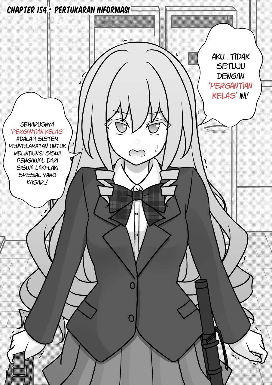 Chapter 154 - halaman 2