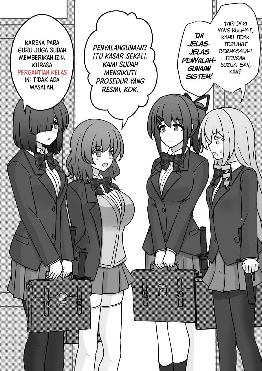 Chapter 154 - halaman 3