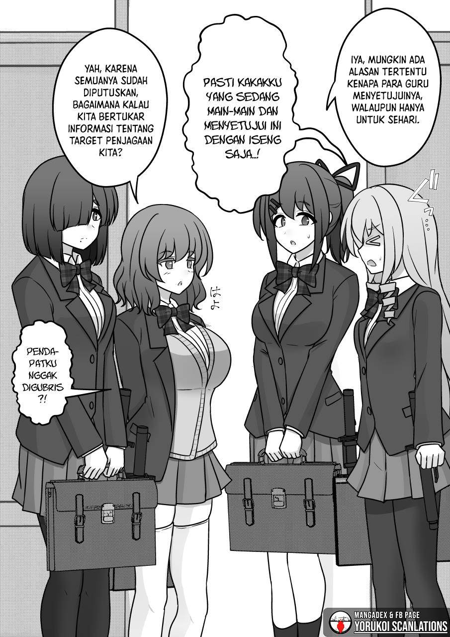 Chapter 154 - halaman 4