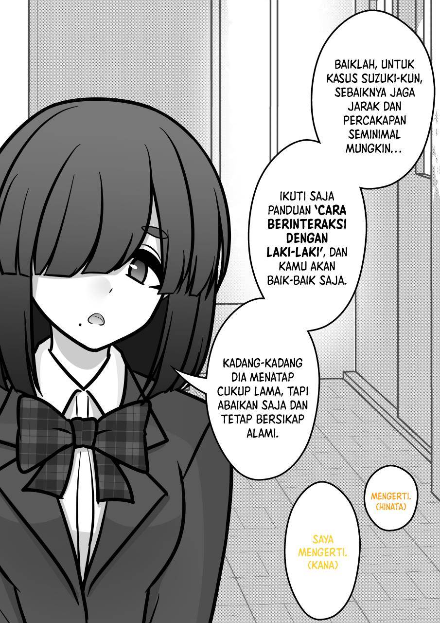 Chapter 154 - halaman 5