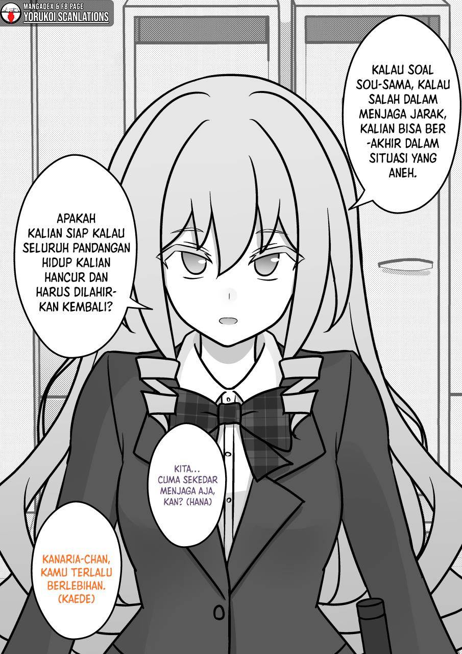 Chapter 154 - halaman 6
