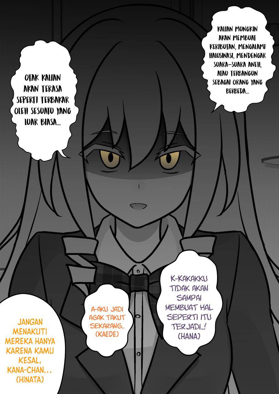Chapter 154 - halaman 7