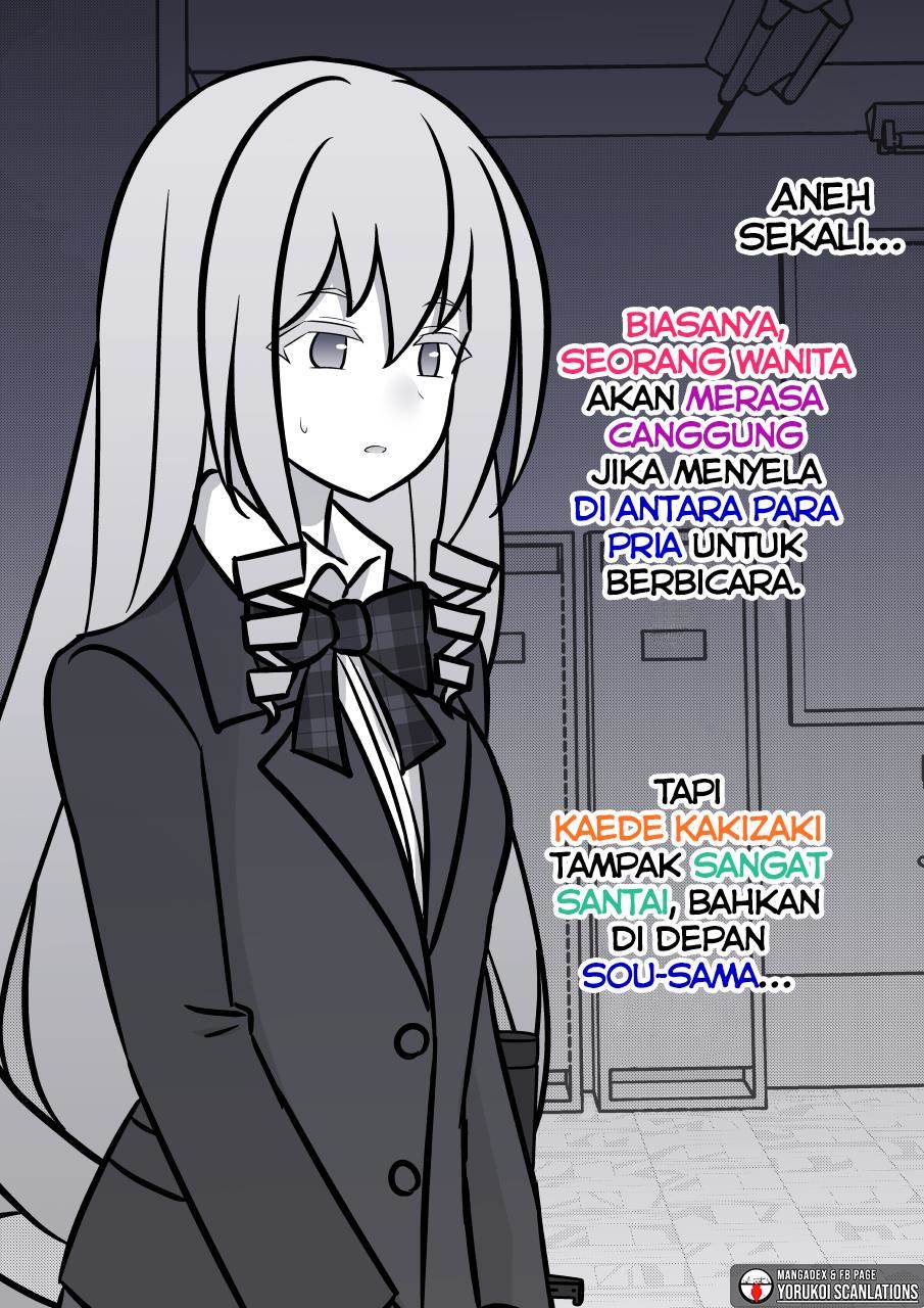 Chapter 155 - halaman 3