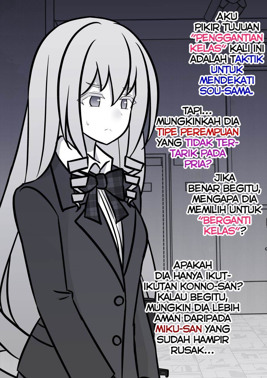 Chapter 155 - halaman 4