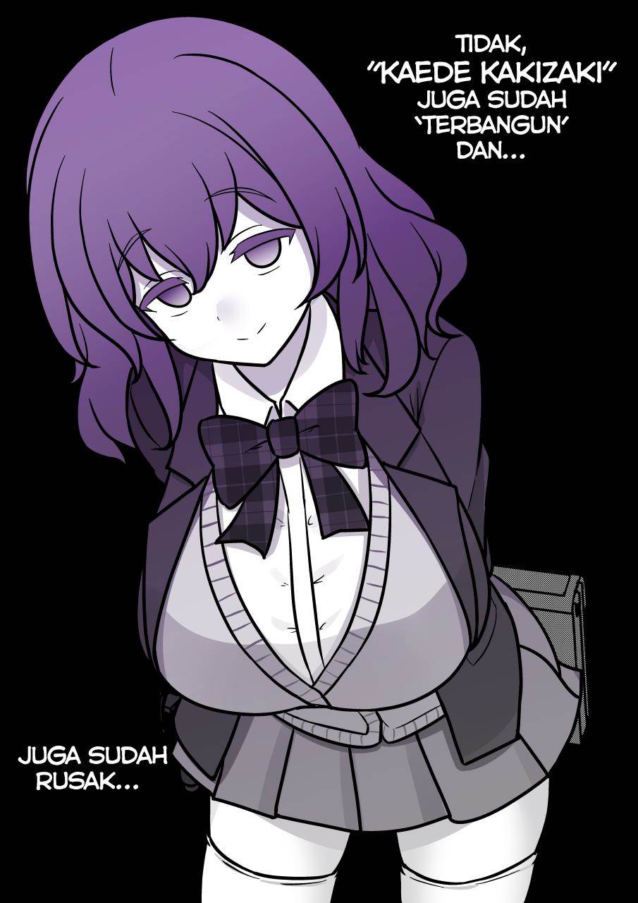 Chapter 155 - halaman 5