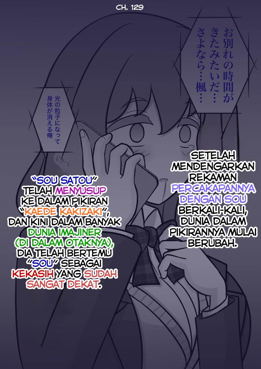 Chapter 155 - halaman 6