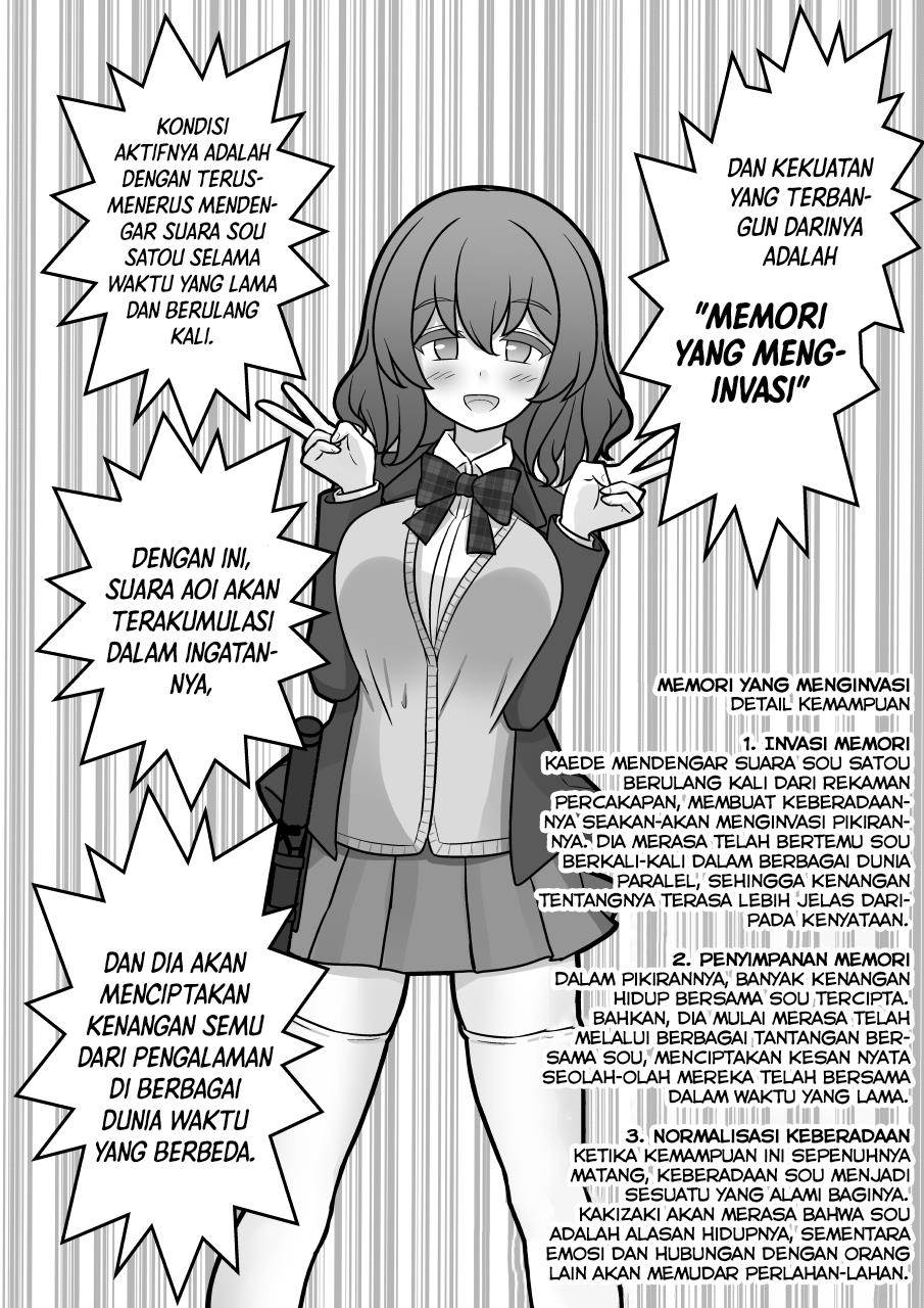 Chapter 155 - halaman 7