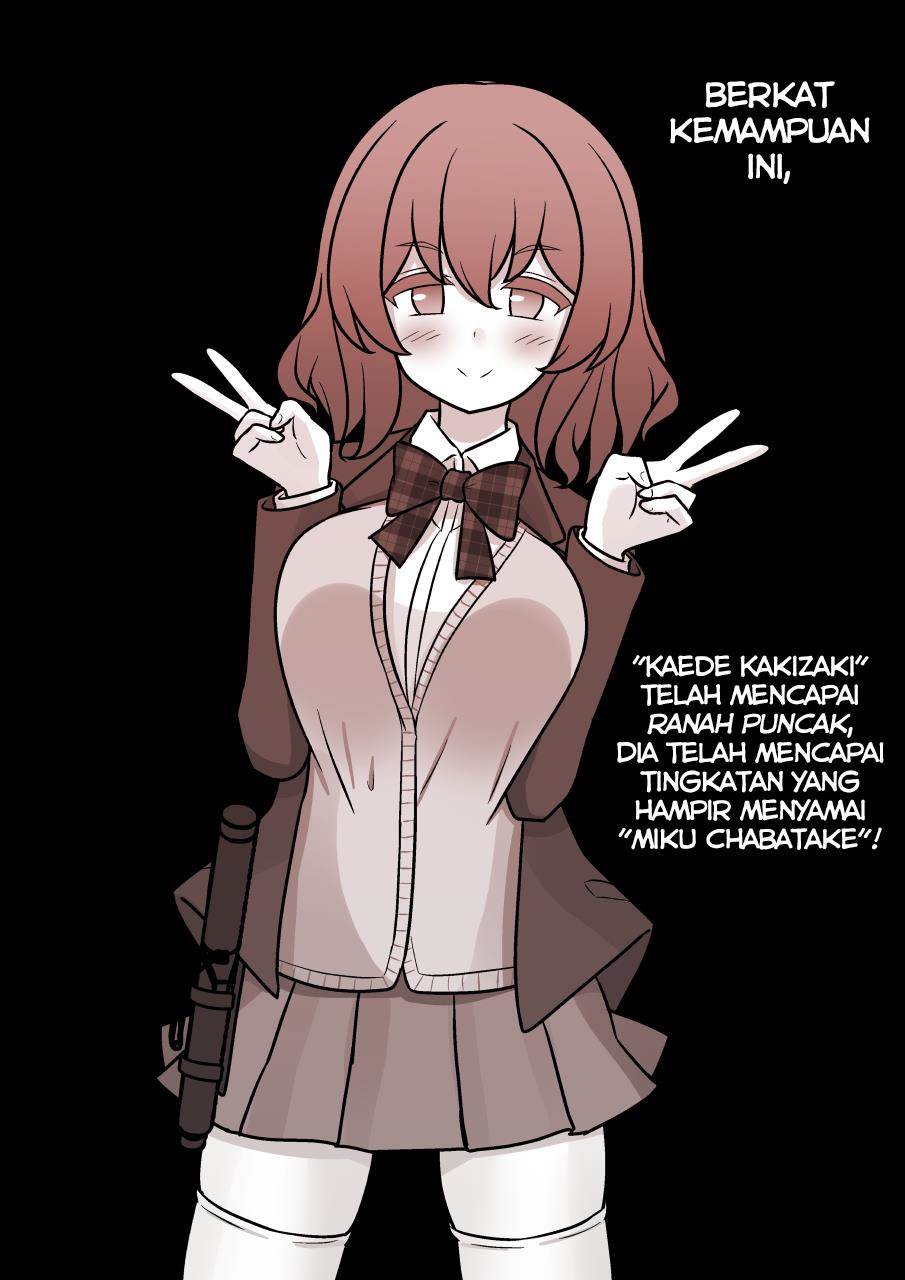 Chapter 155 - halaman 8