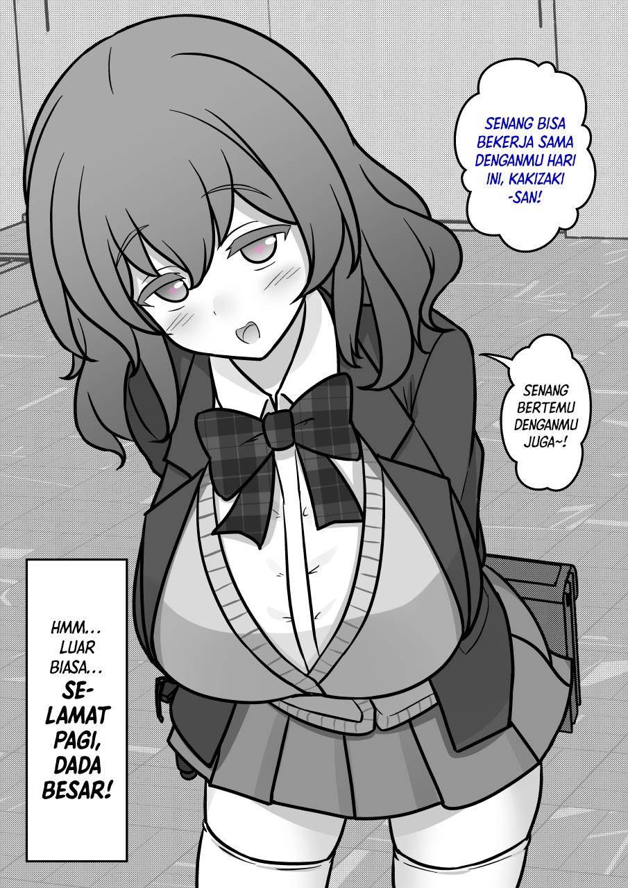 Chapter 155 - halaman 9