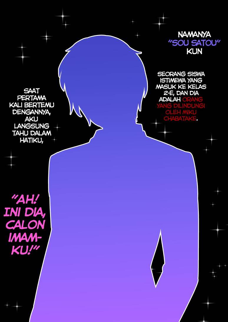 Chapter 156 - halaman 11