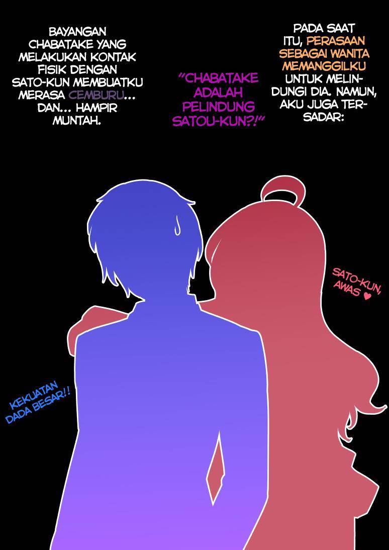 Chapter 156 - halaman 12