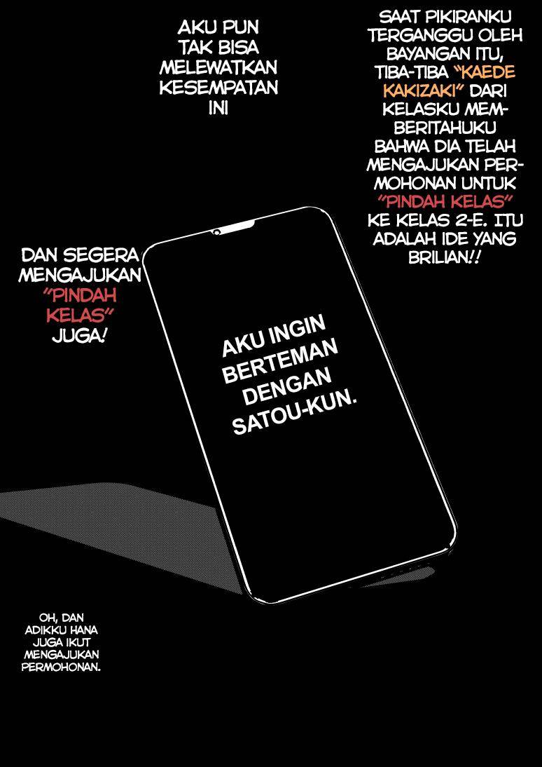 Chapter 156 - halaman 13