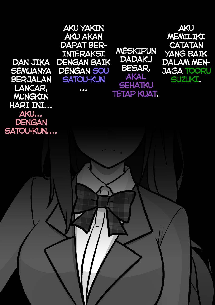 Chapter 156 - halaman 14