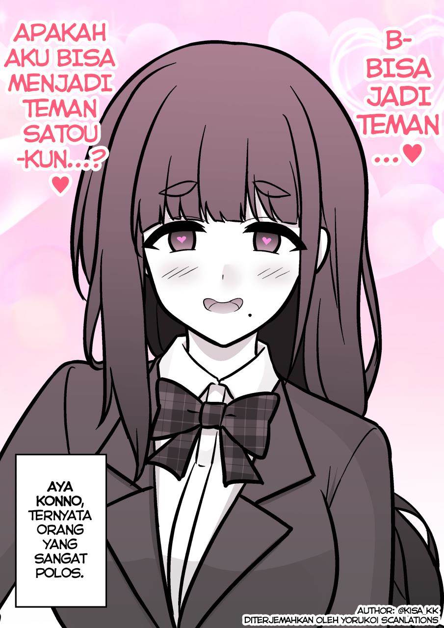 Chapter 156 - halaman 15