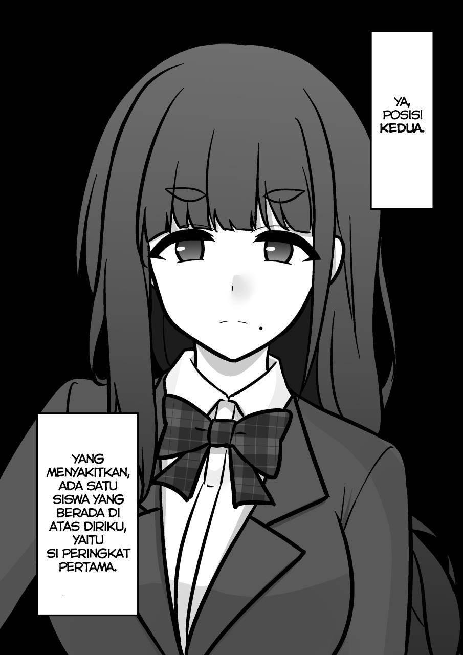 Chapter 156 - halaman 3