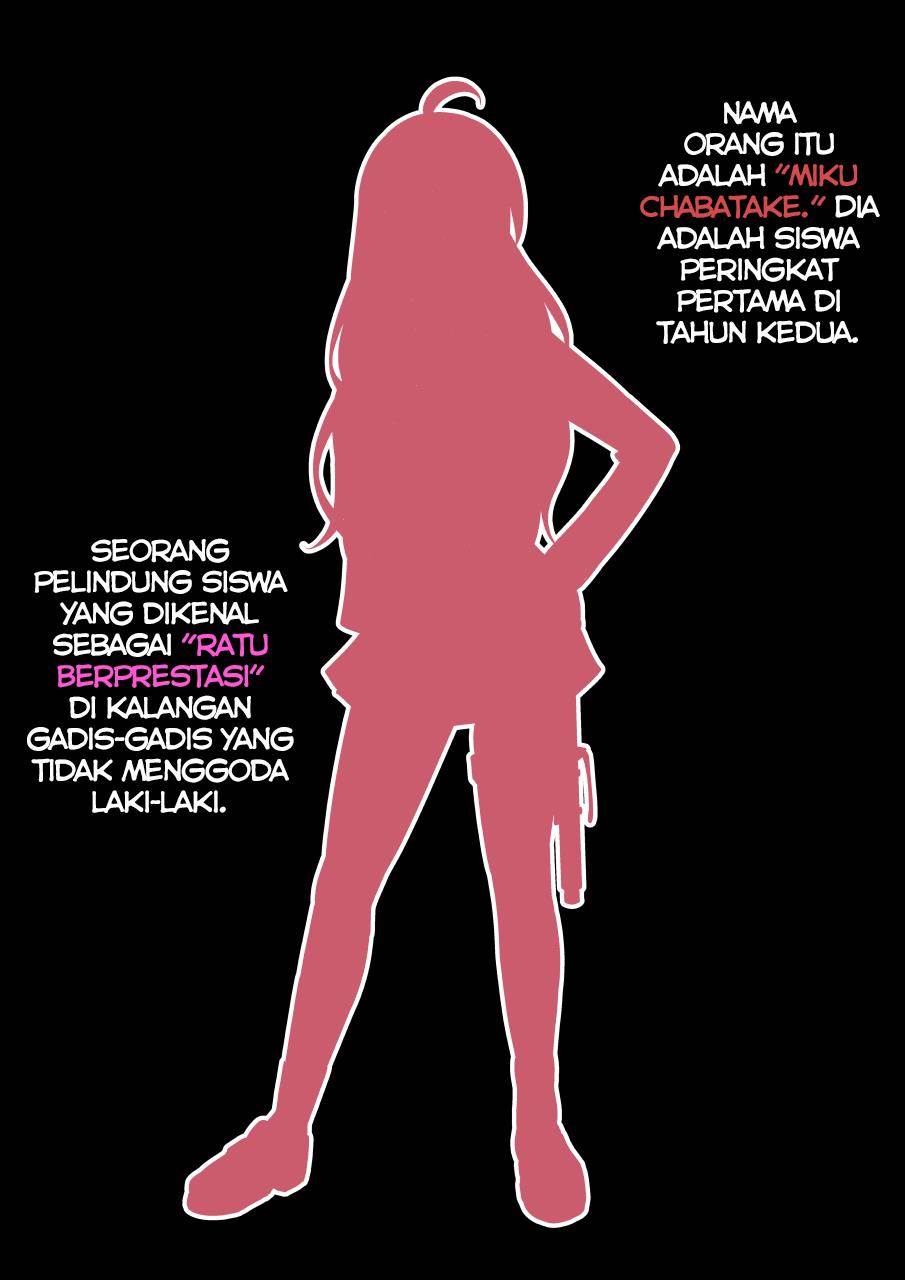 Chapter 156 - halaman 4