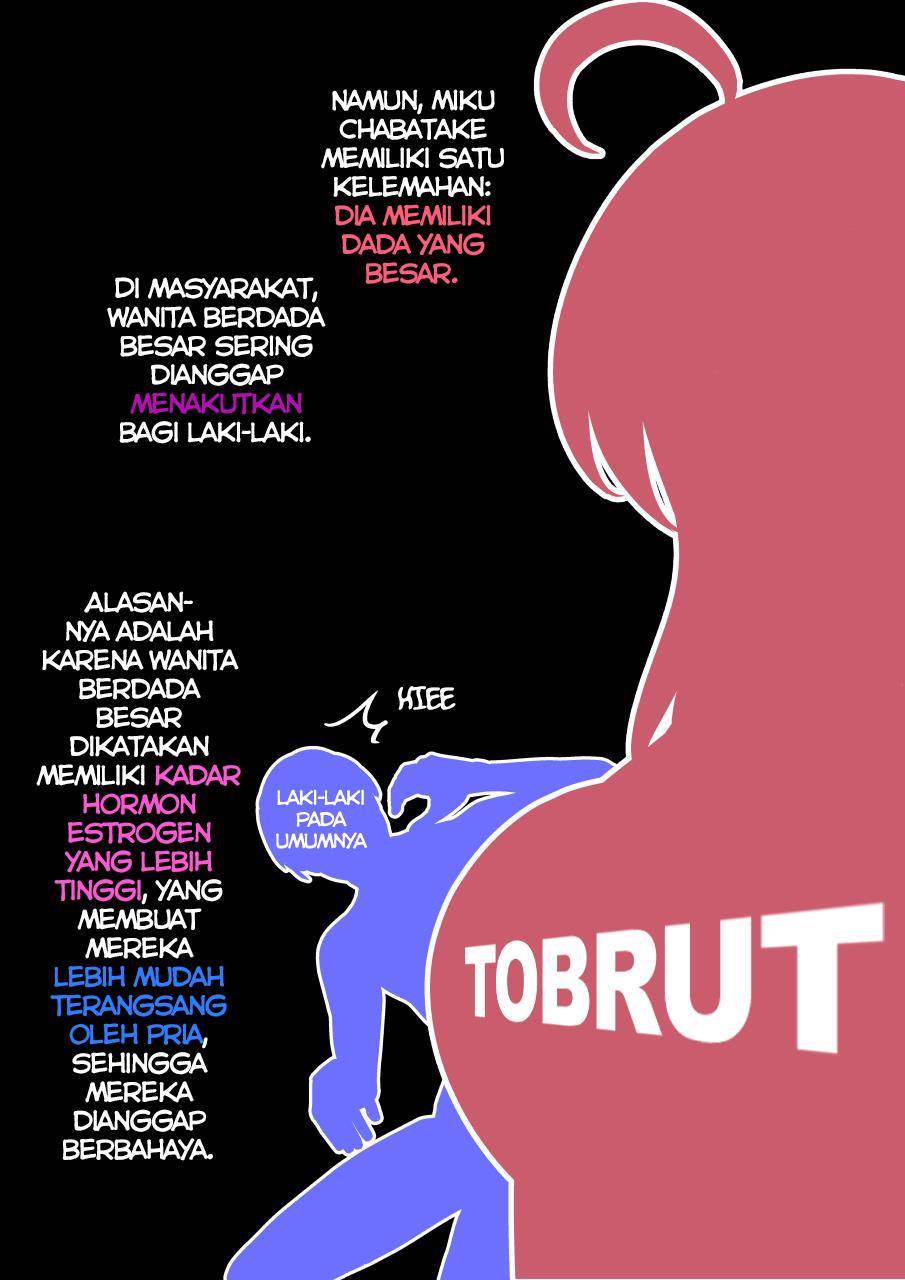 Chapter 156 - halaman 5