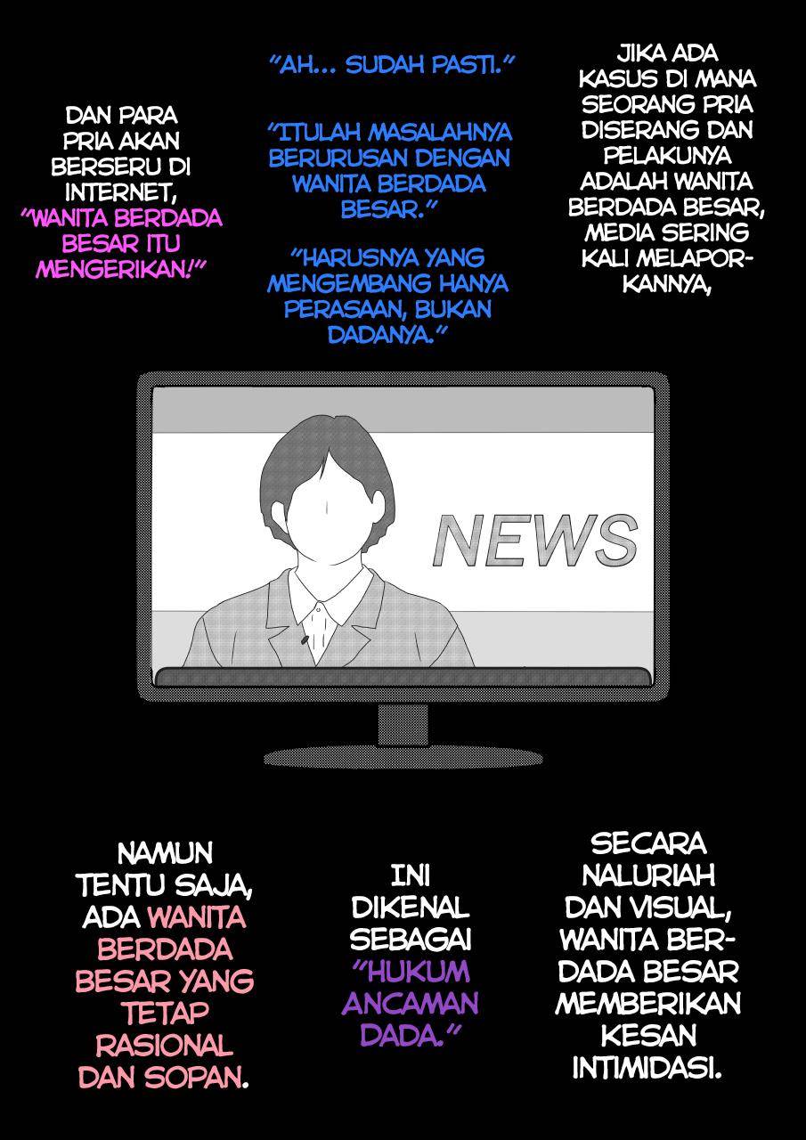 Chapter 156 - halaman 6