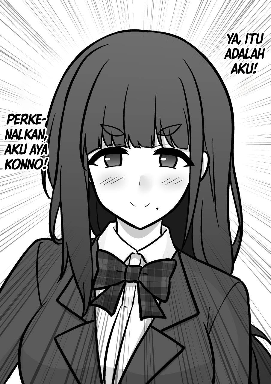 Chapter 156 - halaman 7