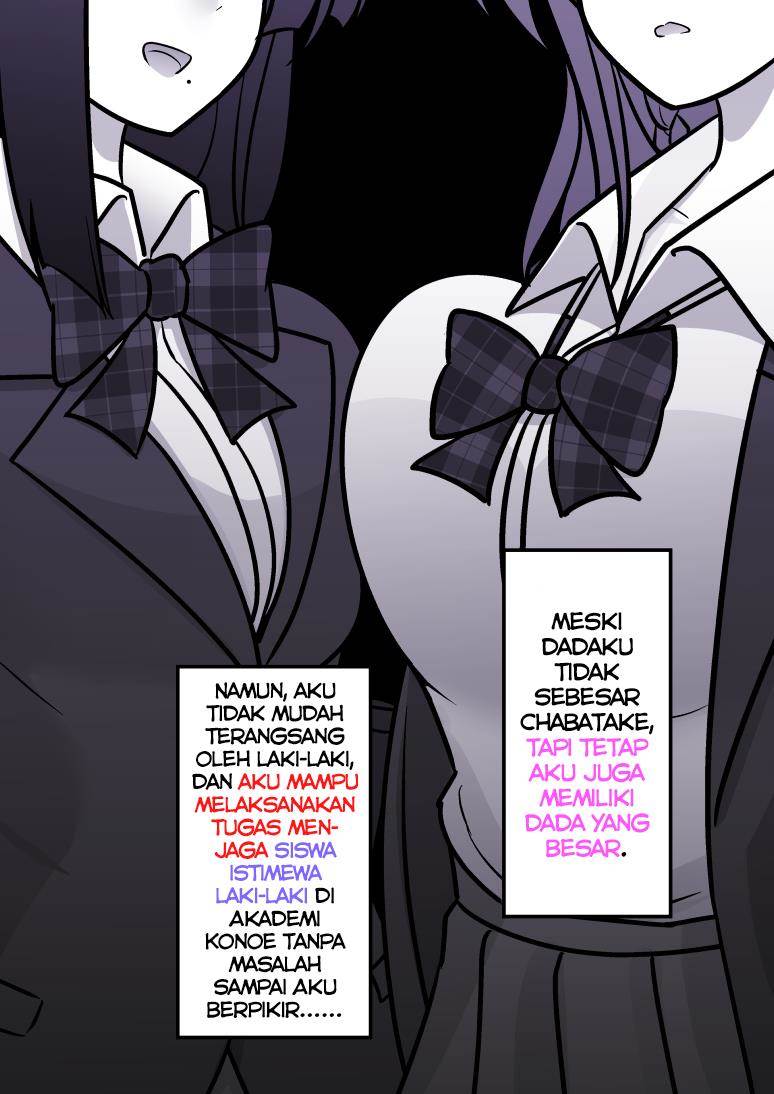Chapter 156 - halaman 8