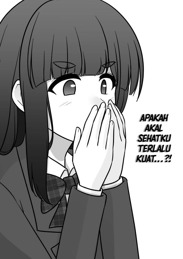 Chapter 156 - halaman 9