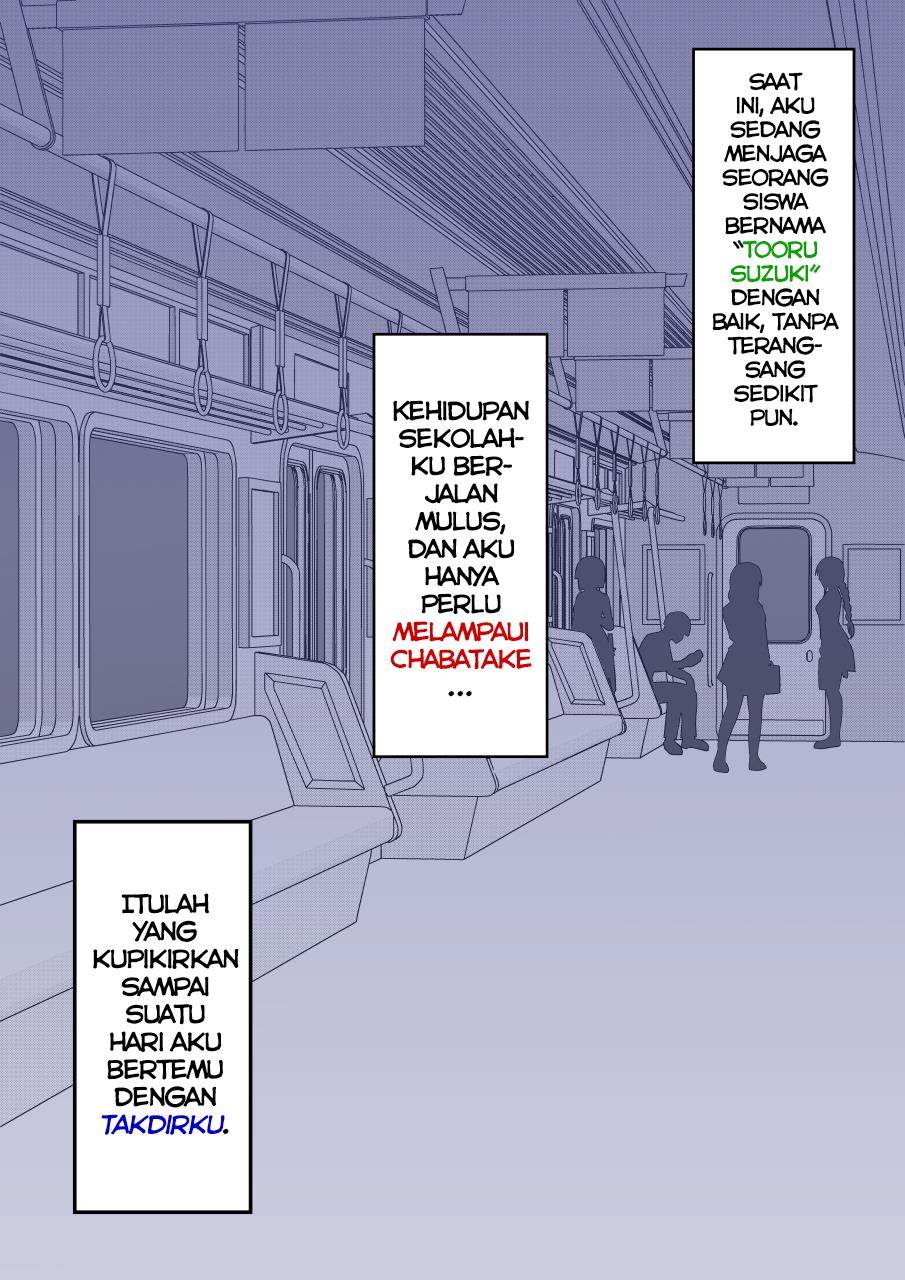 Chapter 156 - halaman 10