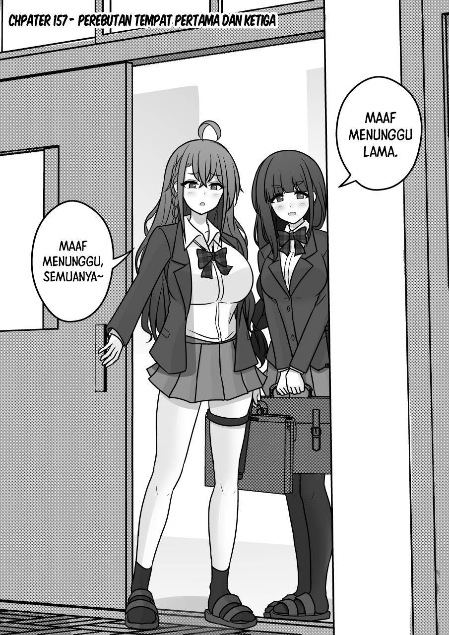 Chapter 157 - halaman 2