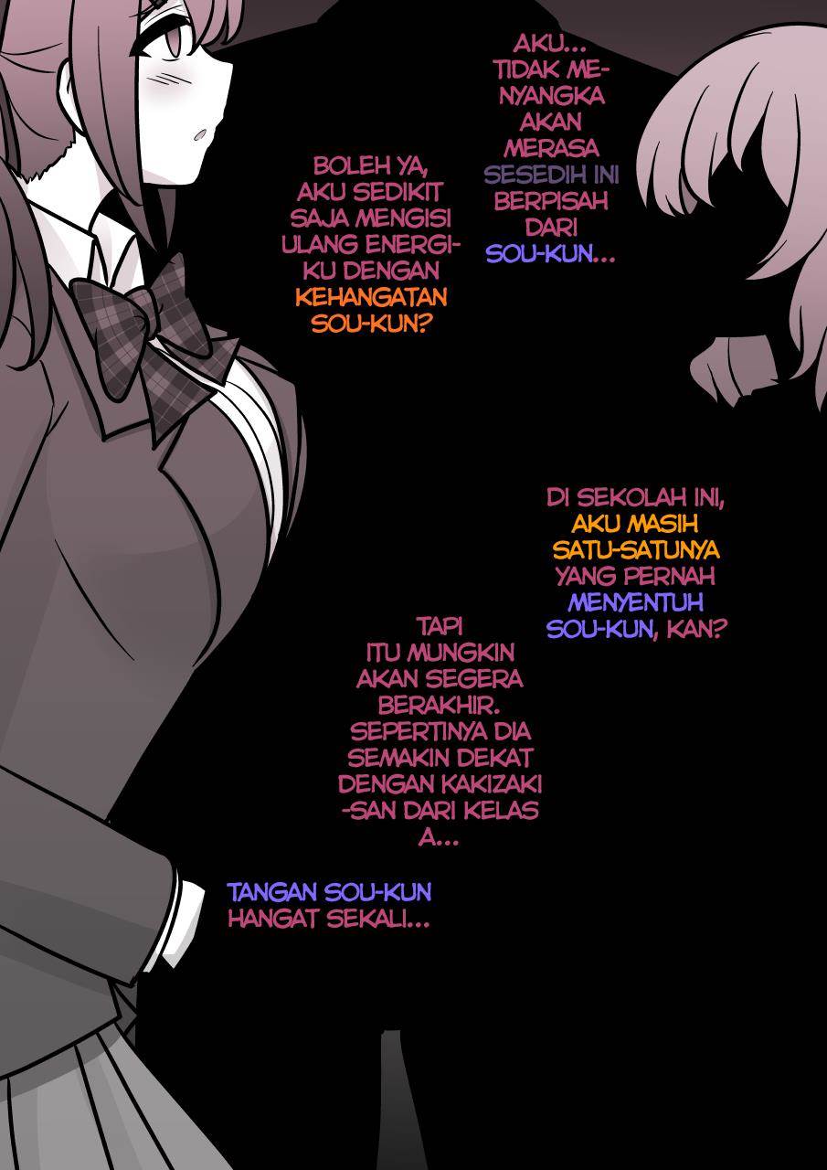 Chapter 157 - halaman 4