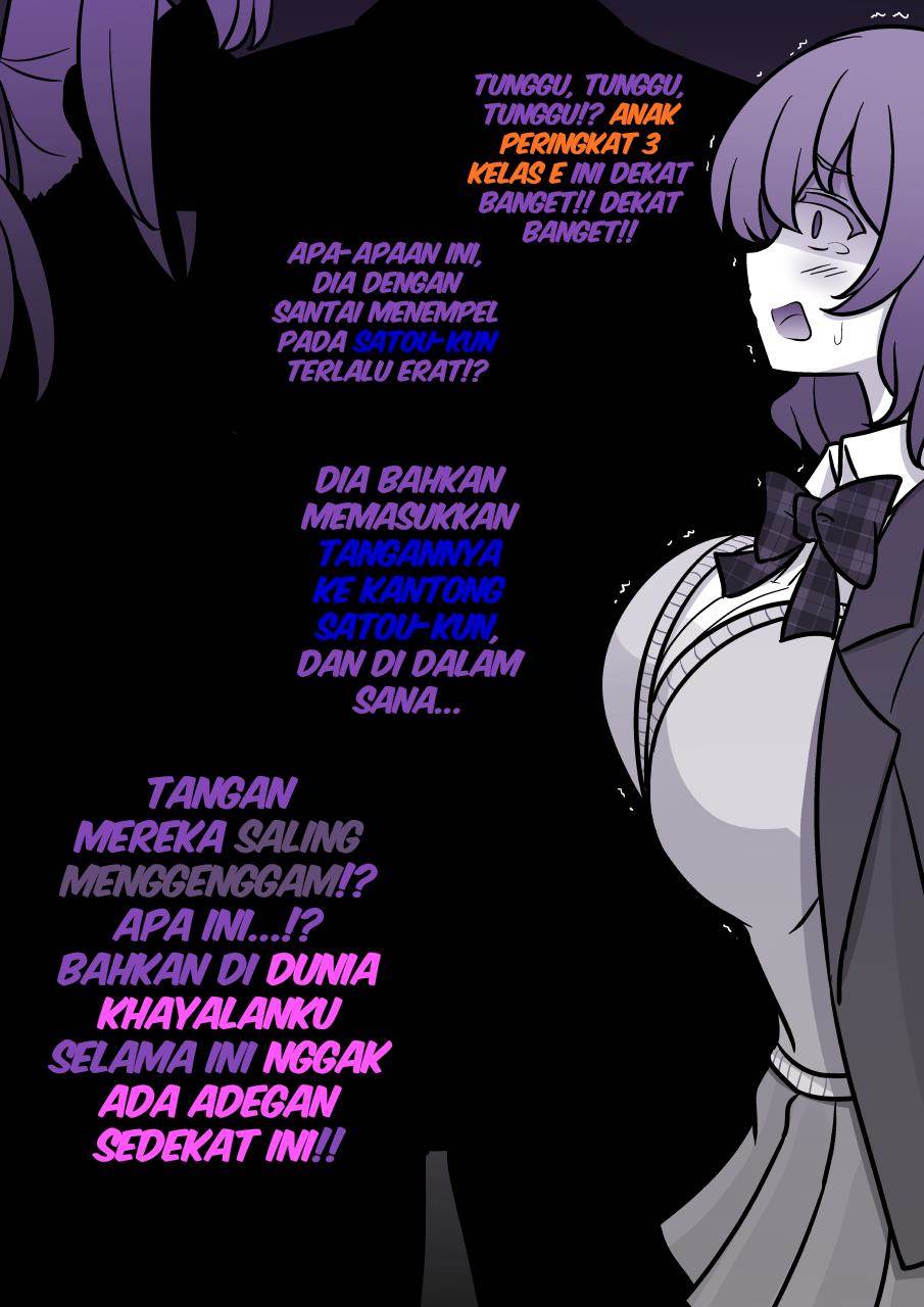 Chapter 157 - halaman 5