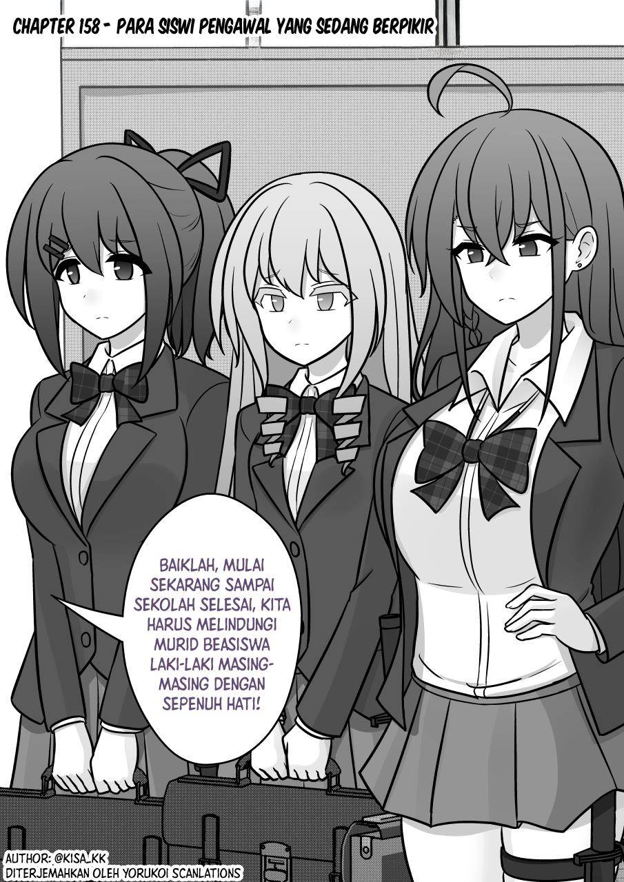 Chapter 158 - halaman 2