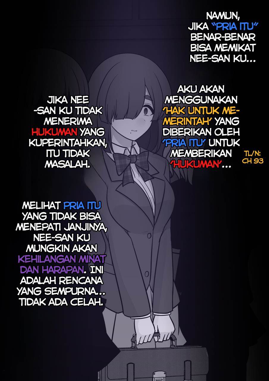 Chapter 158 - halaman 11
