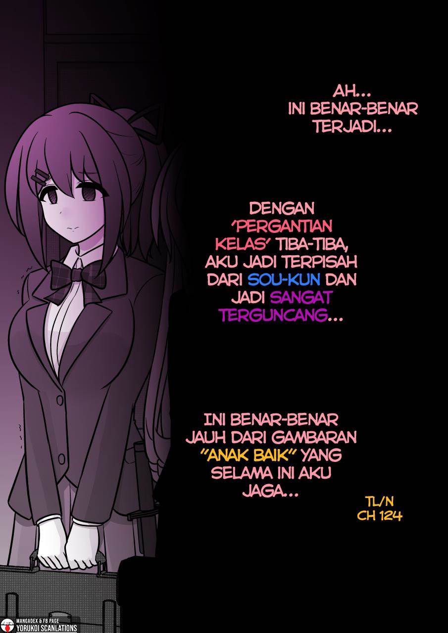 Chapter 158 - halaman 12