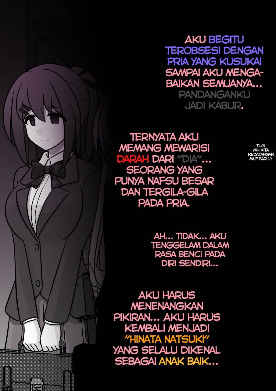 Chapter 158 - halaman 13