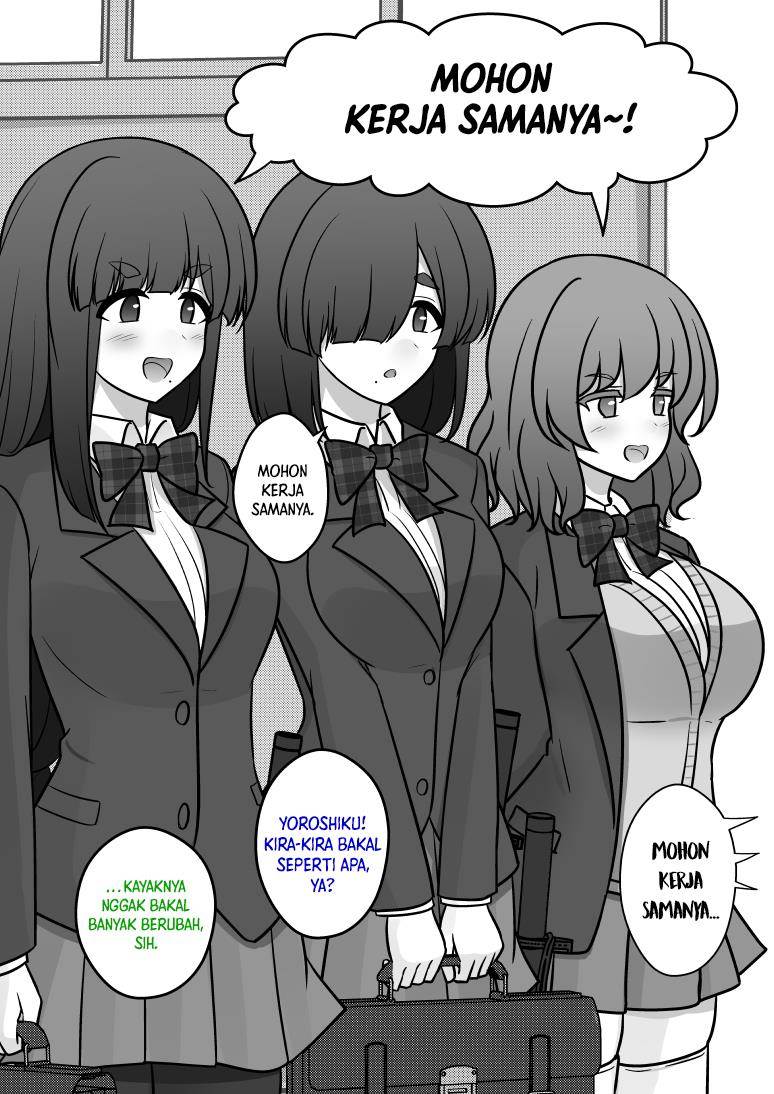 Chapter 158 - halaman 3