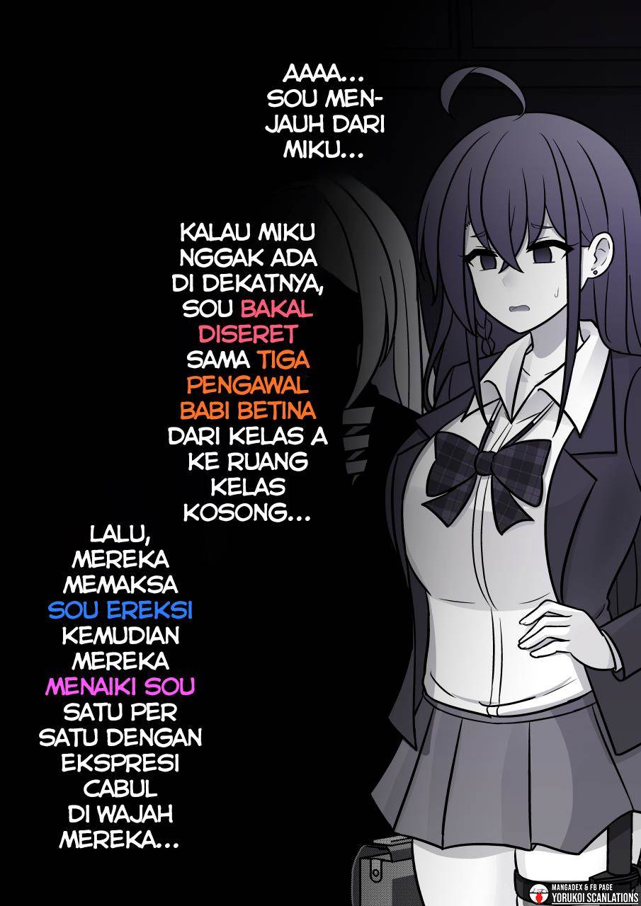 Chapter 158 - halaman 4