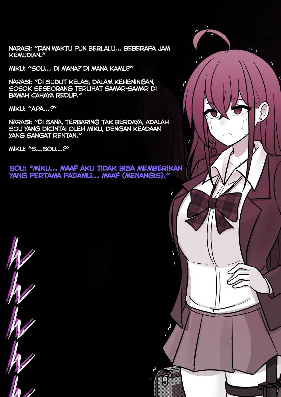 Chapter 158 - halaman 5