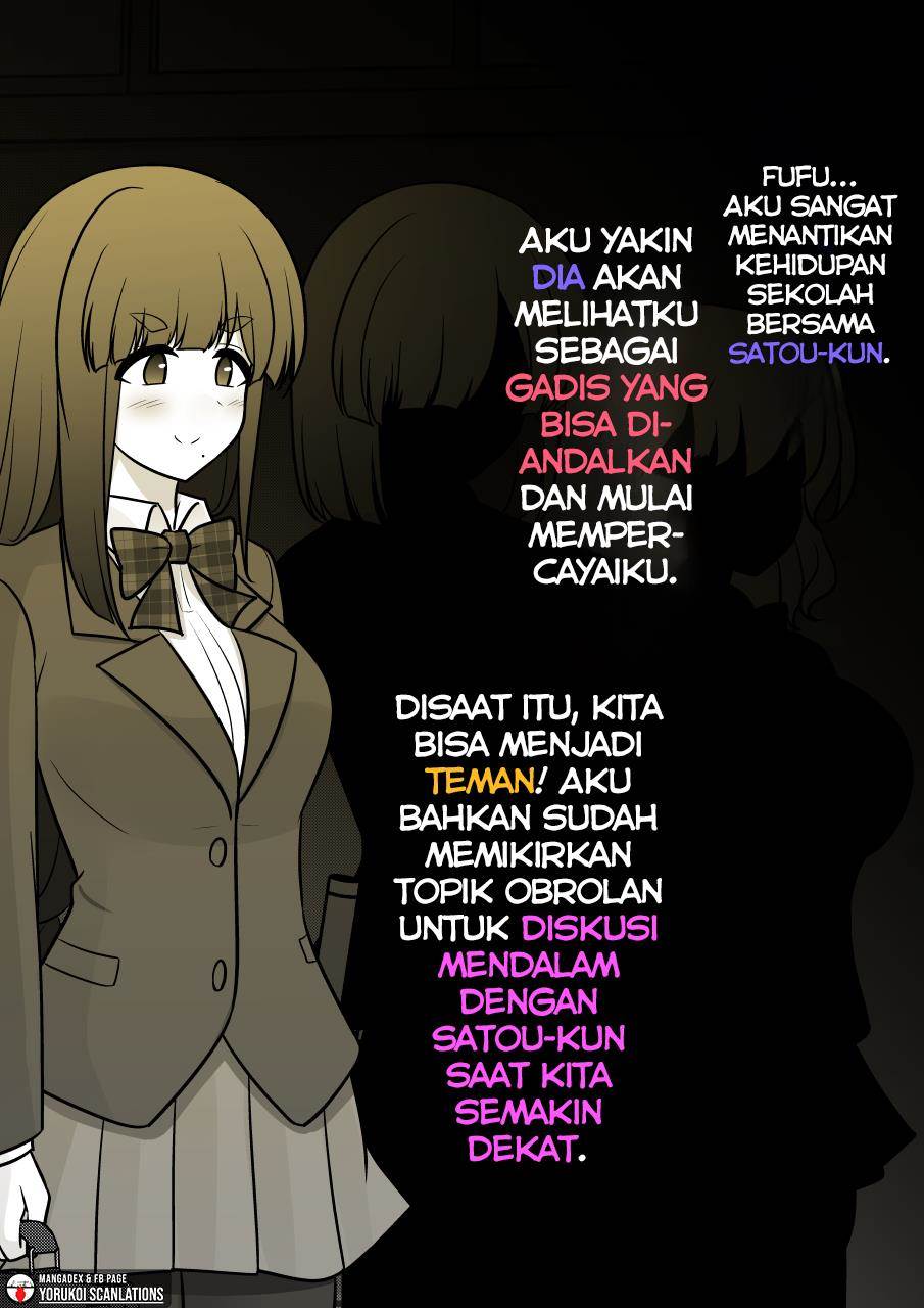 Chapter 158 - halaman 6