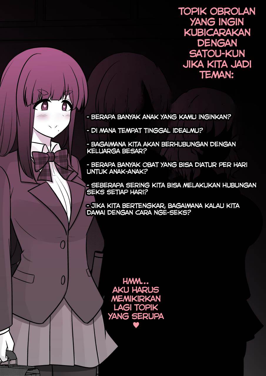 Chapter 158 - halaman 7