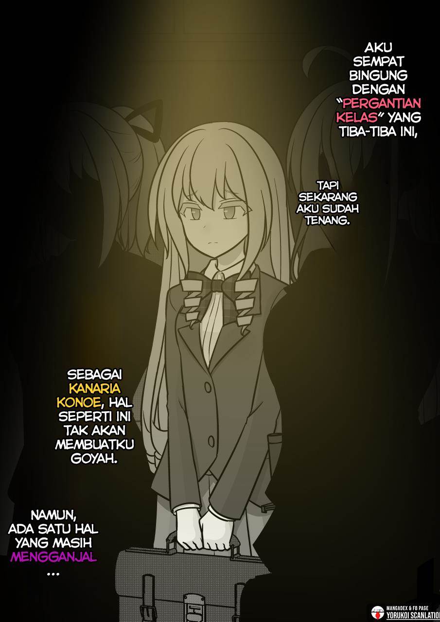 Chapter 158 - halaman 8