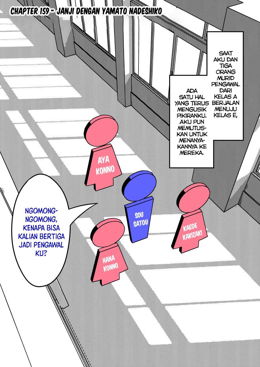 Chapter 159 - halaman 2