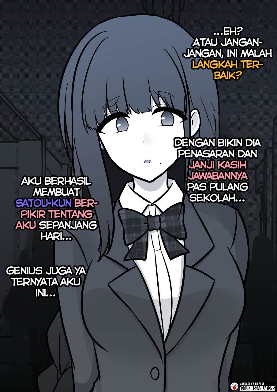 Chapter 159 - halaman 11
