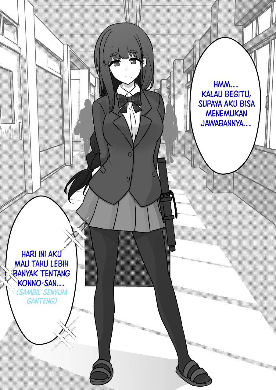 Chapter 159 - halaman 12