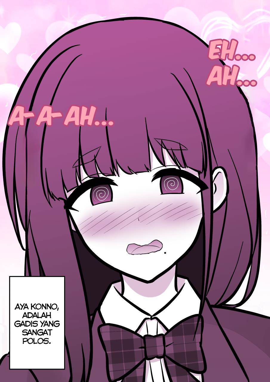 Chapter 159 - halaman 13