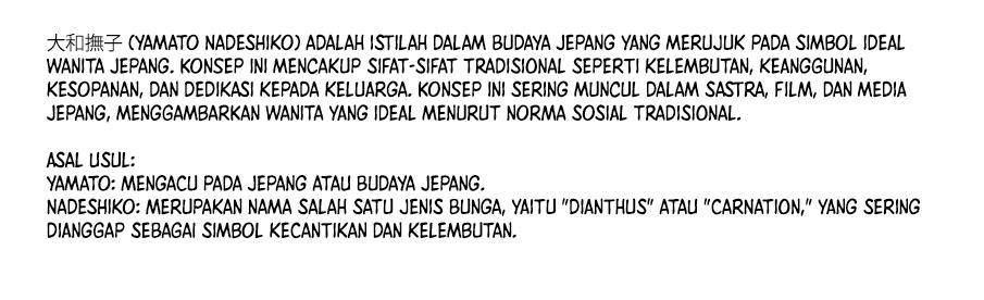 Chapter 159 - halaman 14
