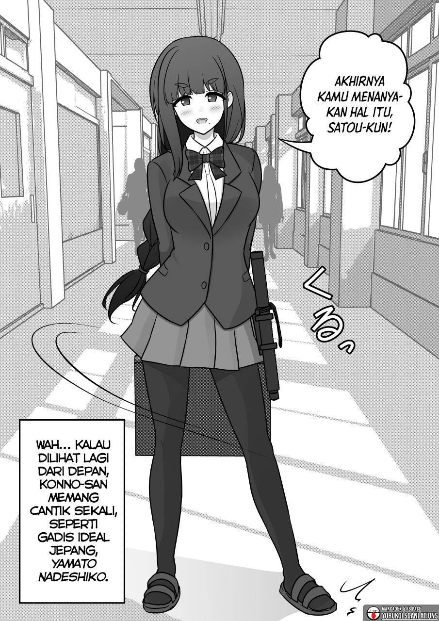 Chapter 159 - halaman 3