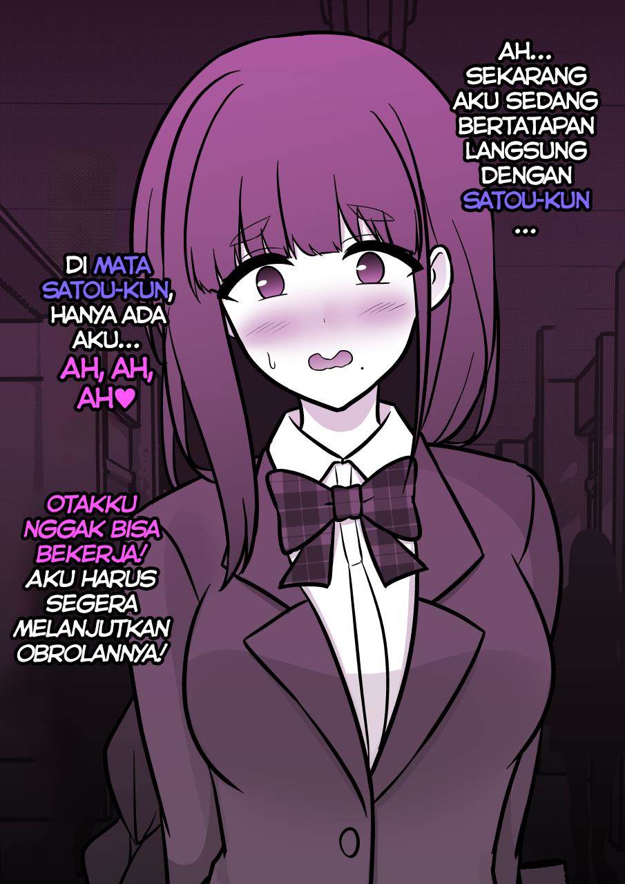 Chapter 159 - halaman 4