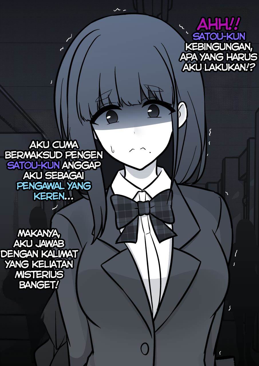 Chapter 159 - halaman 6